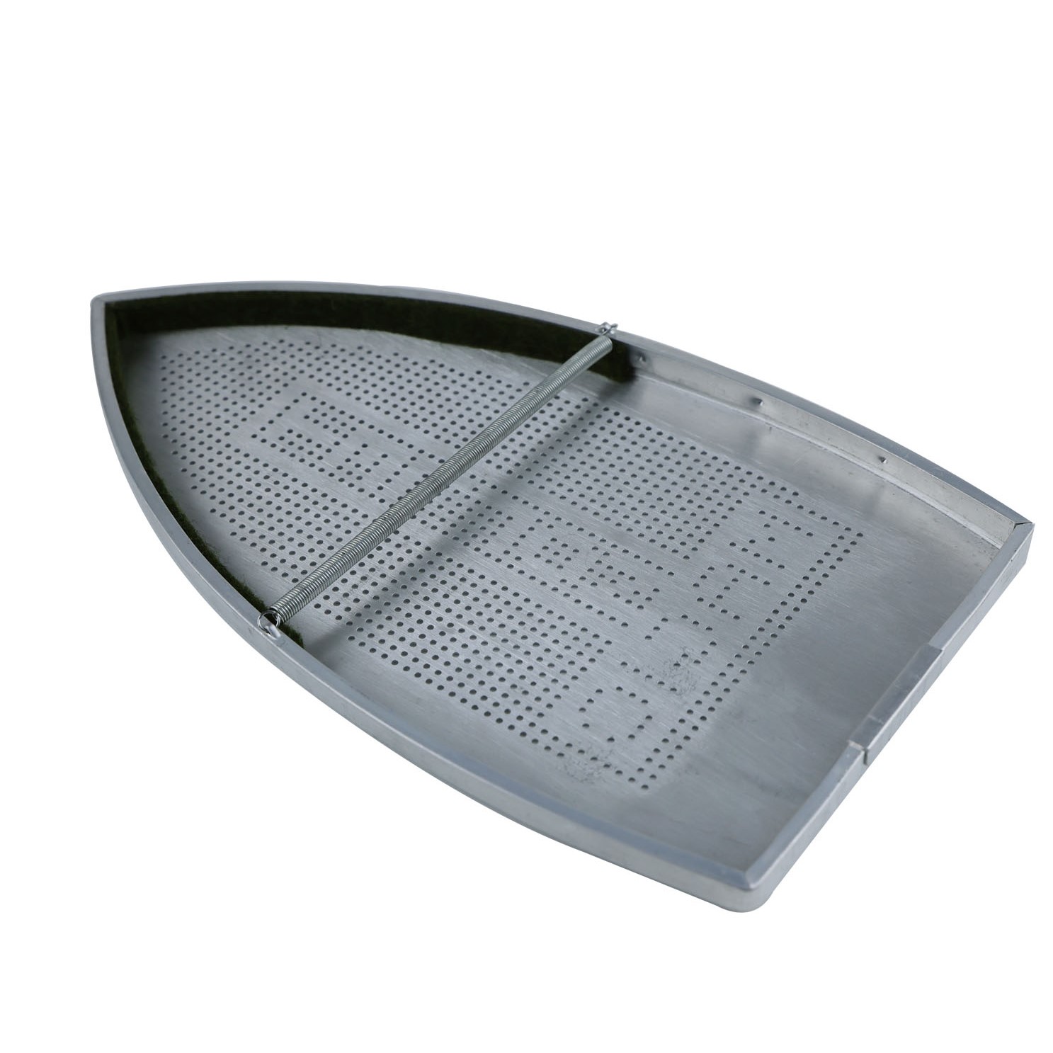 Sewing machine accessories [