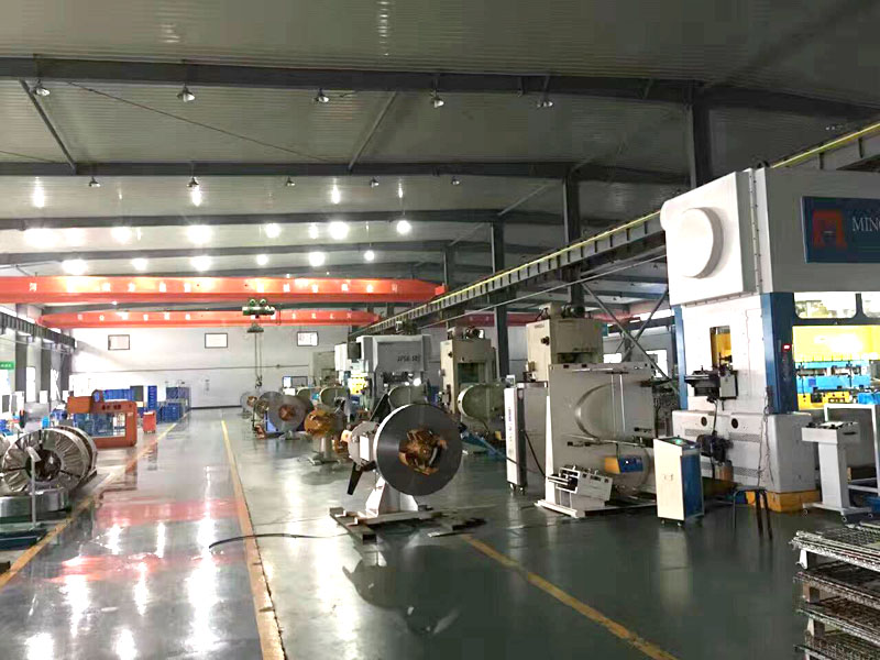 Workshop