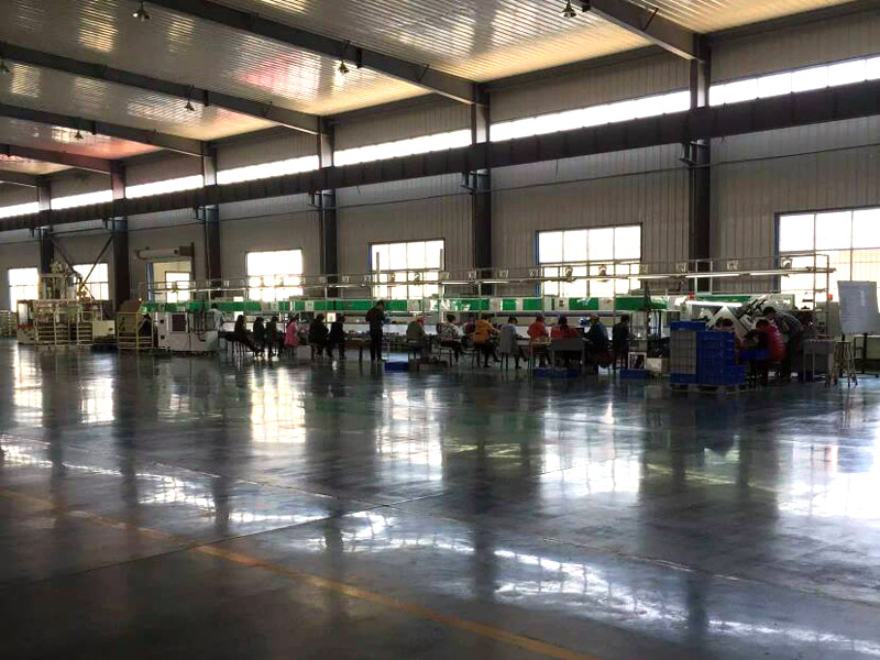 Workshop