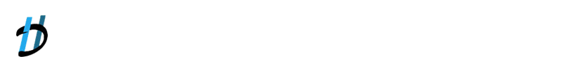CHINA · CANGZHOU  DAHENG  METALWARE  CO.,LTD.
