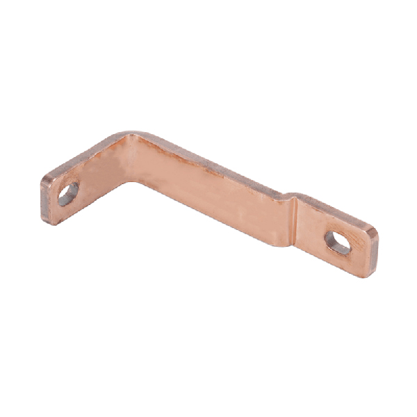 Battery structural components